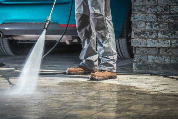 Best Rust and Stain Removal in Waconia, MN